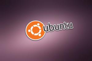 Безопасное удаление Убунту из-под Windows Удаление ubuntu из под windows 7